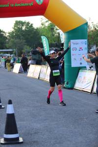 BIB: 2021
                            <button type="button" onclick="openModal(3633025)" class="btn btn-primary btn-sm float-right btn-popup" data-toggle="modal" data-target=".modal-high-quality">
                        <i class="fas fa-shopping-cart"></i> Add to Cart
                    </button>
                                            <button type="button" onclick="isThisMe(3633025, true)" class="btn btn-success btn-sm float-right btn-popup btn-isme hidden" data-toggle="tooltip" data-placement="bottom" title="นี่คือรูปของคุณใช่ไหม คลิกที่นี่เพื่อเอาเข้าอัลบั้ม">
                        <i class="fas fa-plus"></i> Add to album
                    </button>
                    <button type="button" onclick="isThisMe(3633025, false)" class="btn btn-warning btn-sm float-right btn-popup btn-isnotme hidden">
                        <i class="fas fa-ban"></i> Remove from album
                    </button>